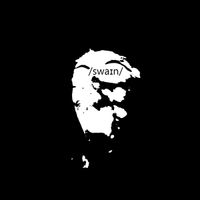 swine - This is Not My Destiny