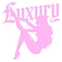 Alyz&eacute;e - Luxury