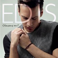 EDIS - Olmamış Mı?