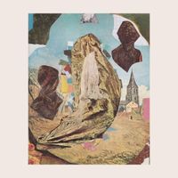 Trevor Sloan - Sparrows Sing While Leaves Decay