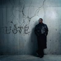 Jo&eacute; Dw&egrave;t Fil&eacute; - HateLove