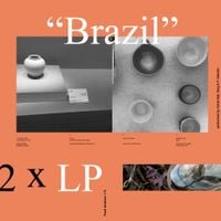 Hvide Sejl - Brazil