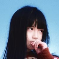 张宇林 - 按捺