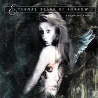 Eternal Tears Of Sorrow - A Virgin and a Whore