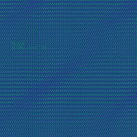 Florian Hecker - Natural Selection