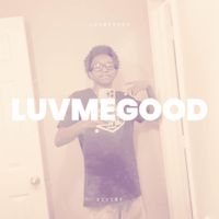 D1V1NE - luvmegood