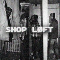 Shop L&oslash;ft - Shop L&oslash;ft
