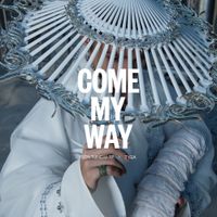 Sơn T&ugrave;ng M-TP - COME MY WAY