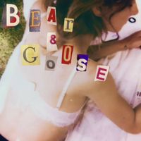 Nussy Andrews - Bear and Goose