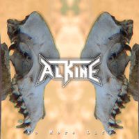 Alkine - No More Life