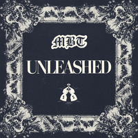 MBT - Unleashed
