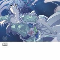 東方事変 [Touhou Jihen] - hommage