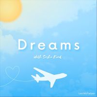 Leo McFayden - Dreams