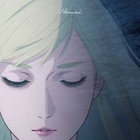 [Alexandros] - ENDROLL feat. SennaRin, Hiroyuki SAWANO