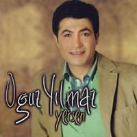 Oğuz Yılmaz - Erik Dalı