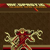 Mr. Spastic - Claps and Leads