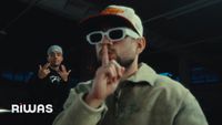 Peereira7 - Hola Soy Pro
