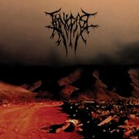Edemic Past - Red Amarcord