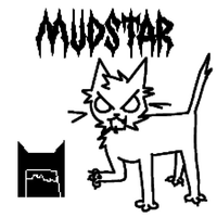 mud2002 - MUDSTAR