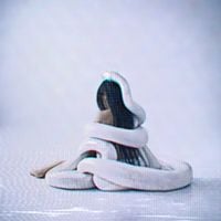 ELIXIR - XIEUM