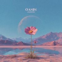 김재중 [Kim Jae Joong] - OASIS