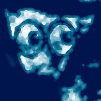 Fortress Lives - Public Vision