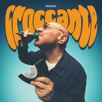 Brusco - Croccante
