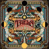 Theya - Theya, Vol. 1