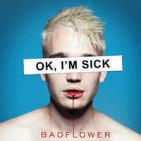 Badflower - The Jester