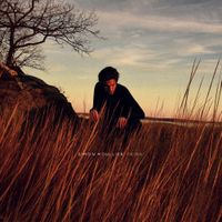 Simon Moullier - Ceiba
