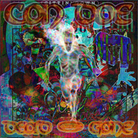 Con Doe - DEAD & GONE