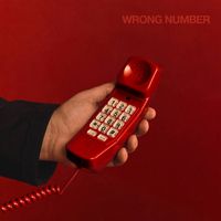 Claude VonStroke - Wrong Number