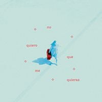 Paula Pera y el Fin de los Tiempos - noquieroquemequieras