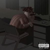 Yung Tit - No One