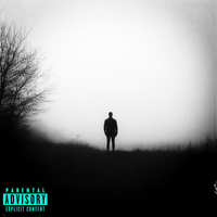 LoganFam - The Runic