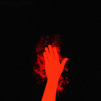 Yellow Stingray - iv&igrave; e v&ugrave;
