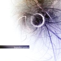 Taishi - Imperfect Preface