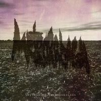 Metrorrhagia - Unyielding Decomposition