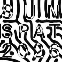 EMEFE - SUN SPAT 2026