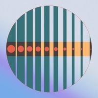 Various Artists - New Twilight Music Vol. 2