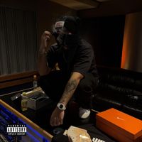 Sisco - SW Freestyle