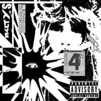 m4lty.s - 4our
