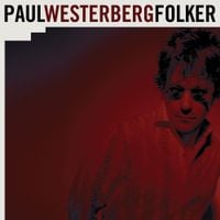 Paul Westerberg - Folker