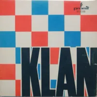 Klan - Klan