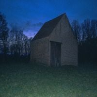 lacy dementium - This House Has People In It