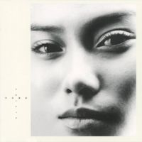 Miki Nakatani - フロンティア