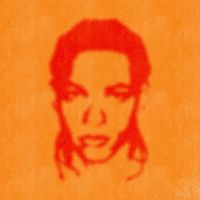 rivan - RUDEBOYRUFFS