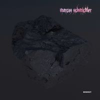 Marcus Schmickler - Particle/Matter-Wave/Energy