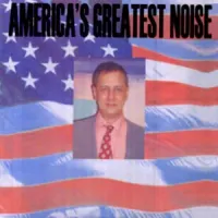 Emil Beaulieau - America's Greatest Noise
