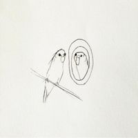 Jack Tickner - Reassuring Weight